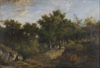 LOT 27