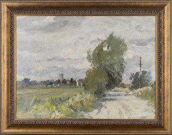 LOT 35