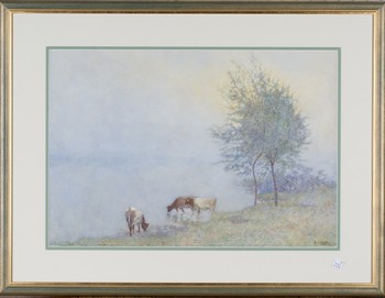 LOT 36