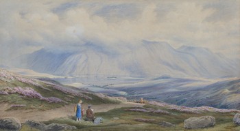 LOT 50