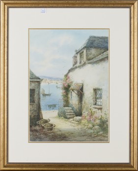 LOT 68