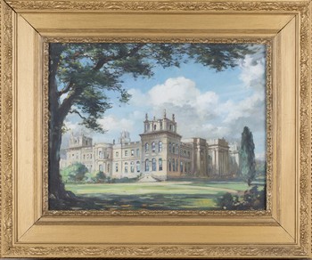 LOT 79