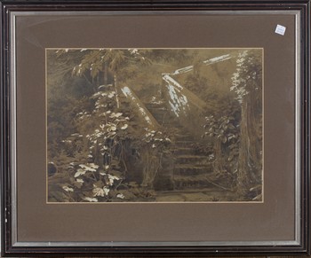 LOT 81