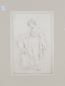 LOT 120