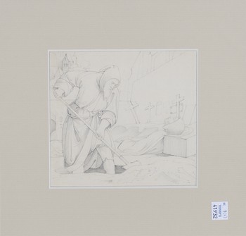 LOT 121