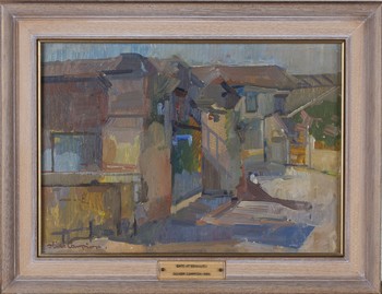 LOT 124