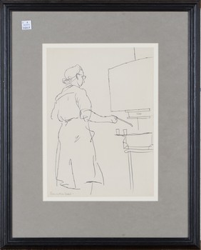 LOT 125