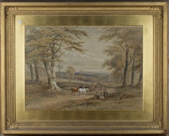 LOT 126
