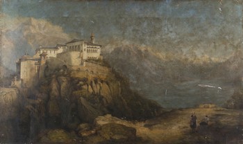 LOT 127