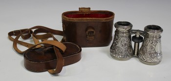 LOT 430