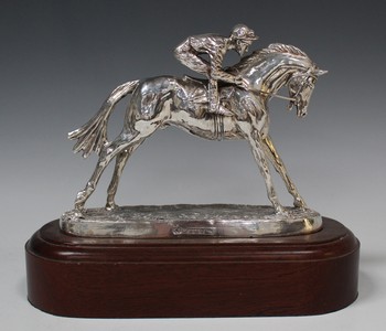 LOT 435