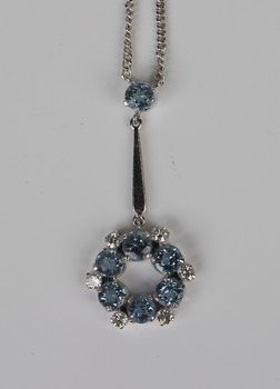 LOT 470