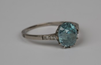 LOT 496