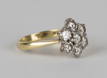 LOT 540