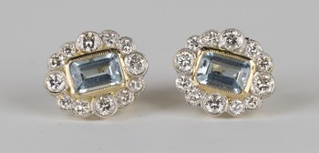 LOT 550