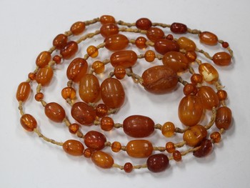 LOT 557