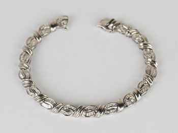 LOT 591