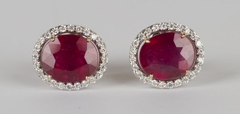 LOT 601