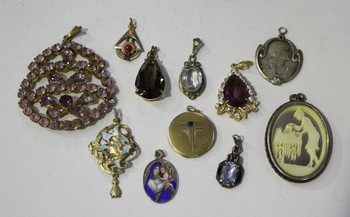 LOT 626