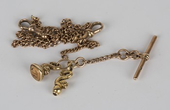 LOT 628