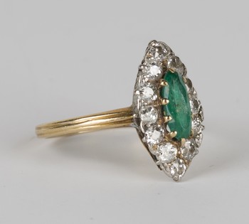 LOT 631