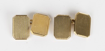 LOT 633