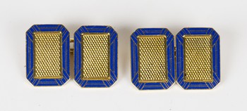 LOT 634