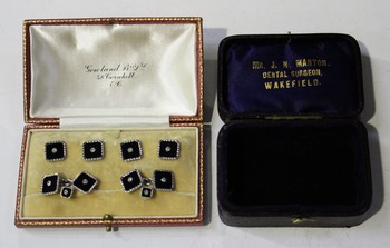 LOT 635