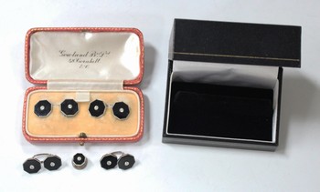 LOT 636