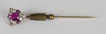 LOT 640