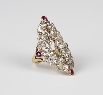LOT 645