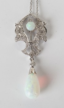 LOT 670