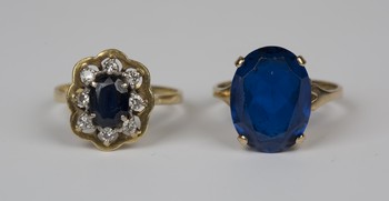 LOT 688