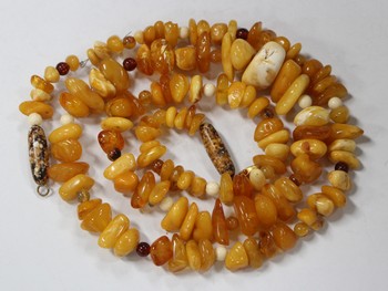 LOT 697