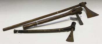 LOT 726