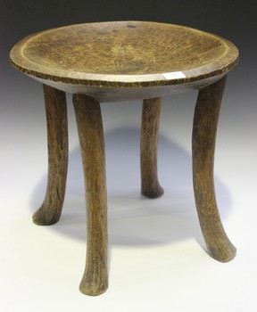 LOT 727