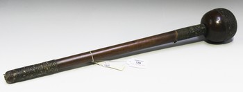 LOT 728