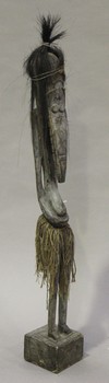 LOT 731