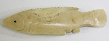LOT 736