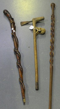 LOT 740