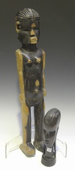LOT 741
