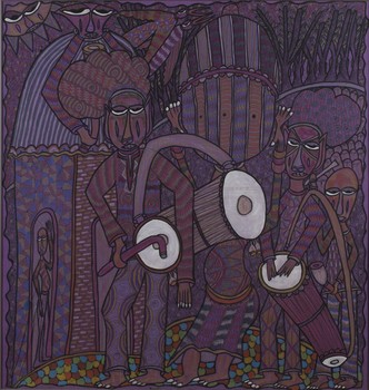 LOT 742