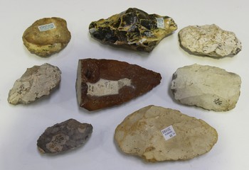 LOT 787