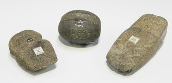 LOT 789
