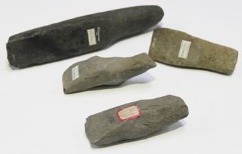 LOT 791