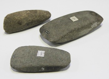 LOT 792