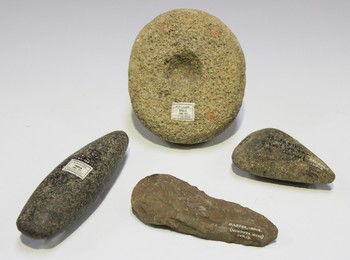 LOT 793