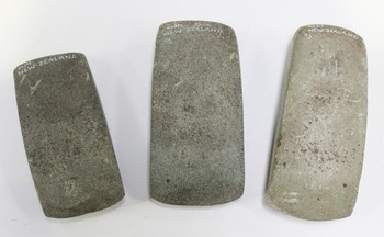LOT 794