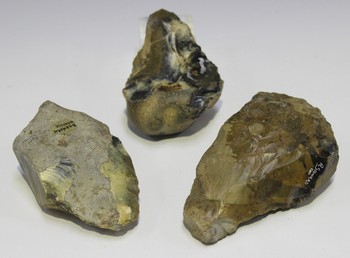 LOT 796