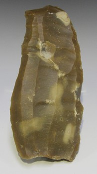 LOT 797